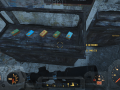 Fallout4 2015-11-16 18-59-31-69.png